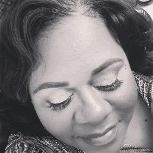 Meet your Posher, Tina